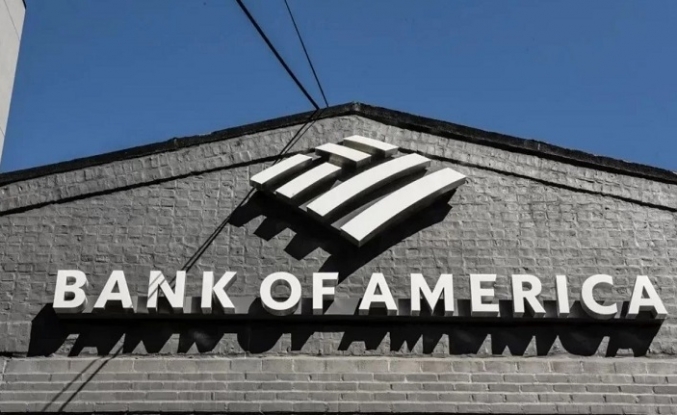 BofA: Savunma harcamaları artmaya devam edecek