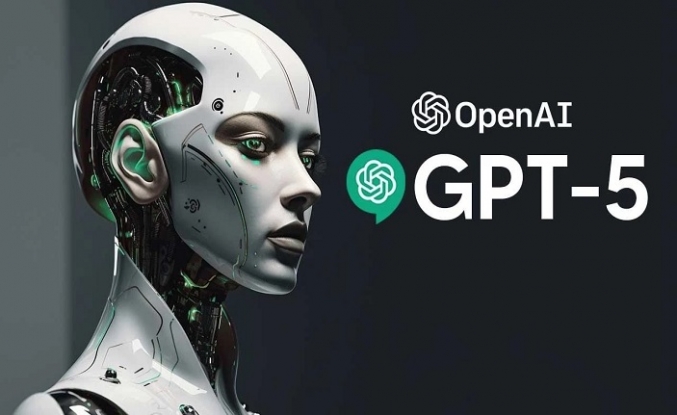 ChatGPT-5 geliyor: Yeni yapay zeka modeli neler getirecek?
