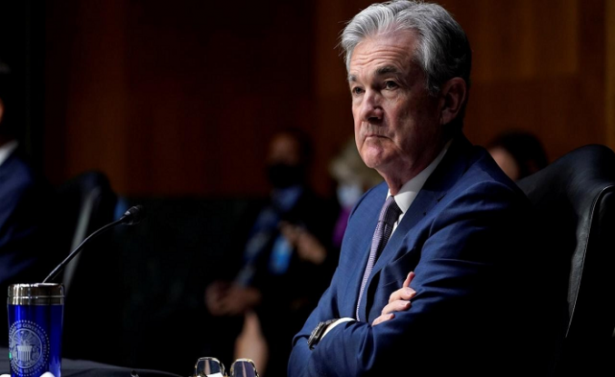 Fed Başkanı Jerome Powell açıkladı: Faizler ne zaman indirilecek?