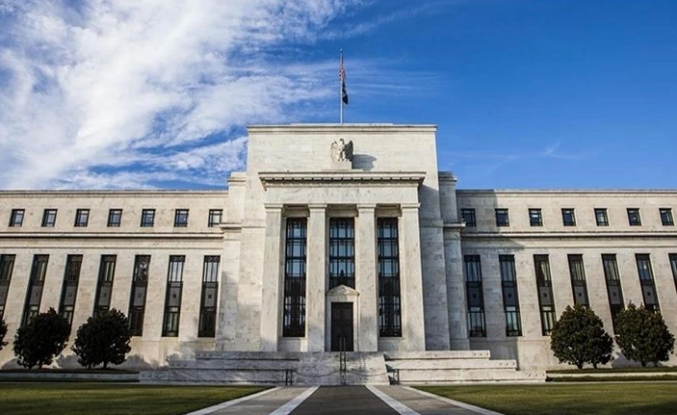 Fed tutanakları yayımlandı: Faiz indirimi gelecek mi?