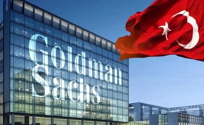 Goldman Sachs’tan Merkez Bankası için sürpriz faiz tahmini: Piyasadan ayrıştı