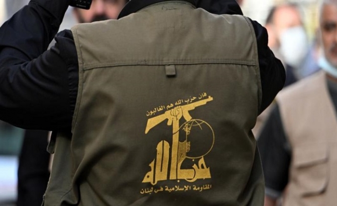 Hizbullah: Silahlarımızı İsrail’e teslim etmeyeceğiz