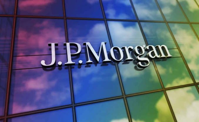 JPMorgan’dan süper zenginler için küresel bankacılık hamlesi