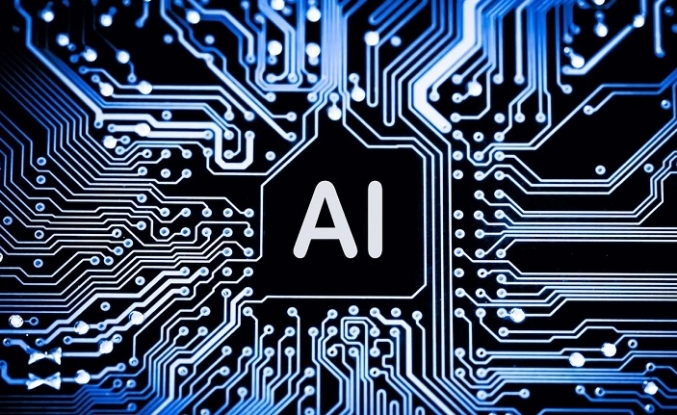 OpenAI, ChatGPT Agent’i tanıttı: Web'de gezinip sizin için görev yapacak