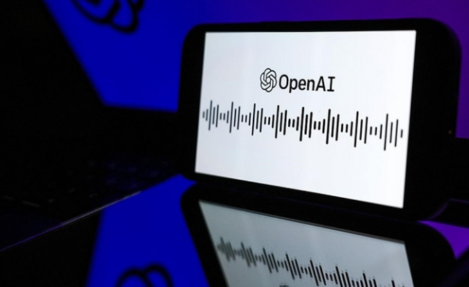 OpenAI’den Chrome hakimiyetini bitirecek yeni tarayıcı