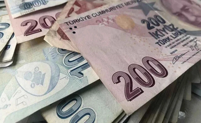ÖTV’de otomatik artış: Yİ-ÜFE oranı yüzde 15,71 oldu