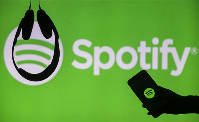 Rekabet Kurumu Başkanı Küle'den, Spotify açıklaması