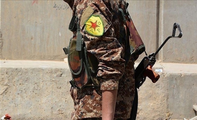 Suriye: PKK/YPG ile yapılan anlaşma ilerlemiyor