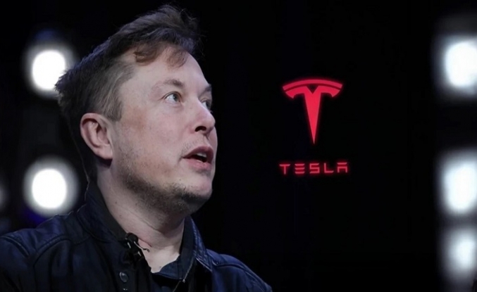 Tesla Hindistan pazarına giriş yaptı: Model Y 70 bin dolardan başlıyor!