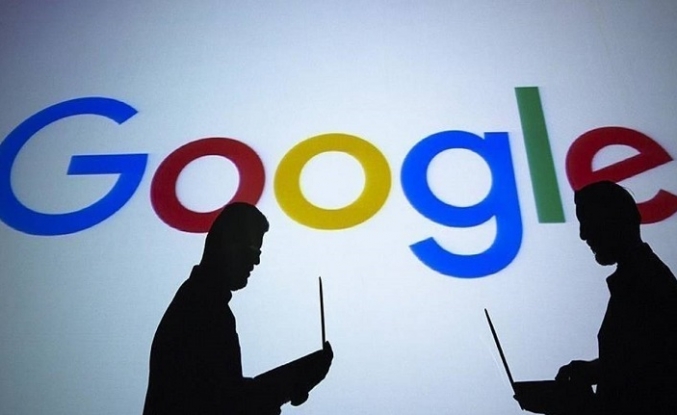 2,5 milyar Gmail hesabı risk altında mı? Google uyardı