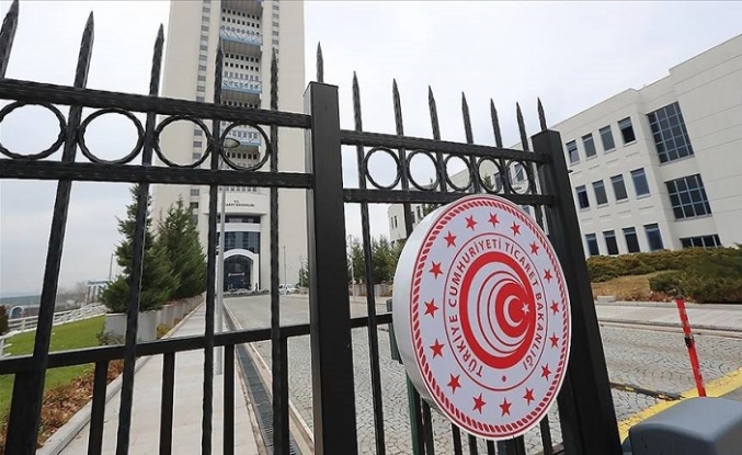 Doğrudan satış şirketlerine 2026’da sermaye ve bloke para zorunluluğu