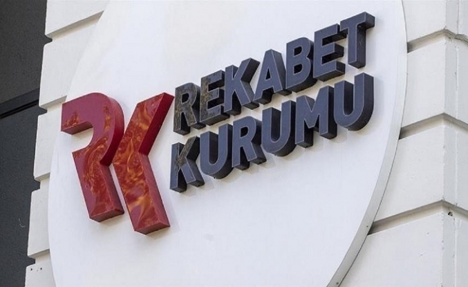 Esnafın dijital tekelleşmeyle zorlu mücadelesi: İşletmelerin kapanma riski büyüyor