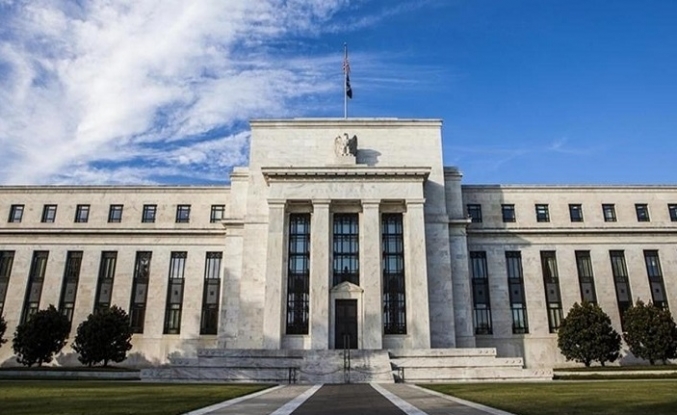 Fed'den geri adım: Kripto ve fintek için özel denetim programını sonlandırdı