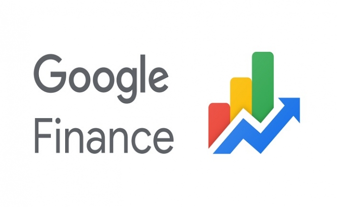 Google Finans’a yapay zeka güncellemesi