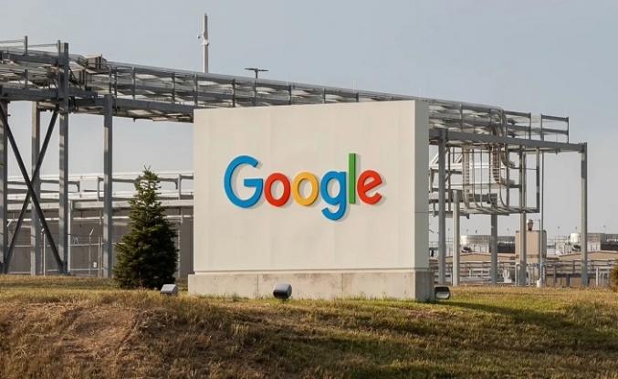Google’dan enerji hamlesi: Yapay zeka için nükleer santral kuracak