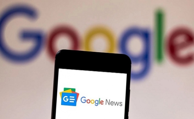 Google’dan internette büyük darbe! Yüzlerce bağımsız haber sitesi kapanmanın eşiğine geldi
