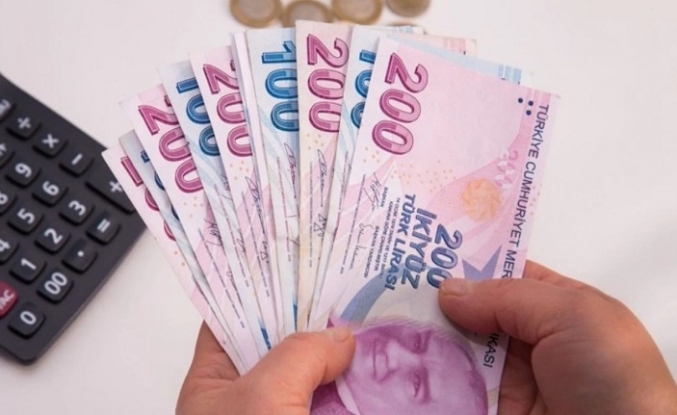 Mevsimsellikten arındırılmış enflasyon belli oldu