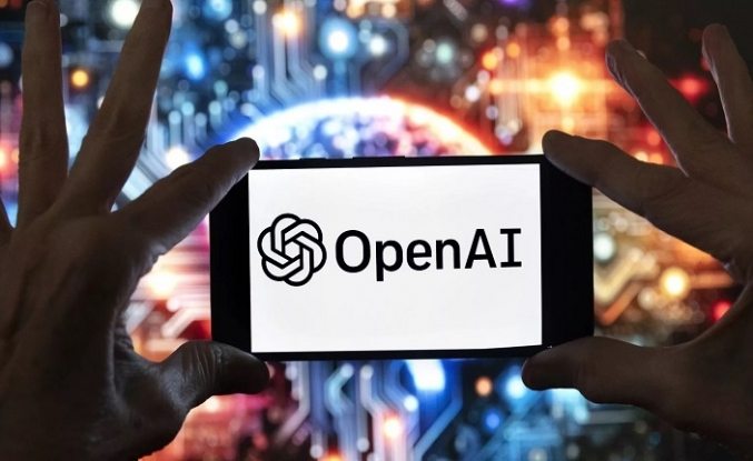 OpenAI, ücretsiz ve özelleştirilebilir iki yeni yapay zeka modeli yayınladı