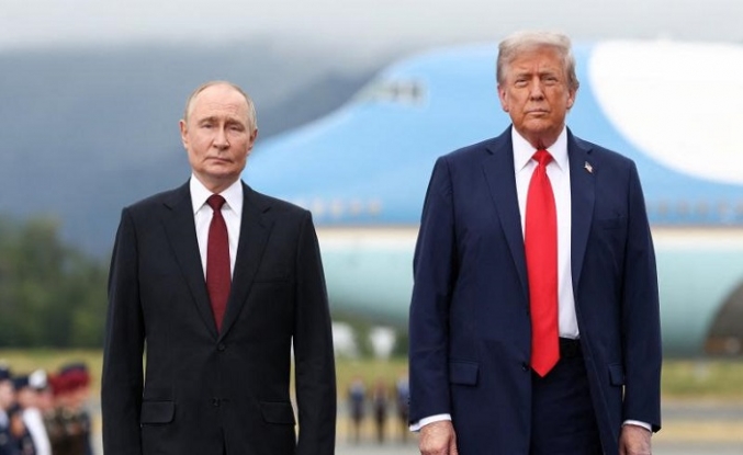 Rusya: Trump ve ekibi krizi çözmek için daha derin bir yaklaşım benimsedi