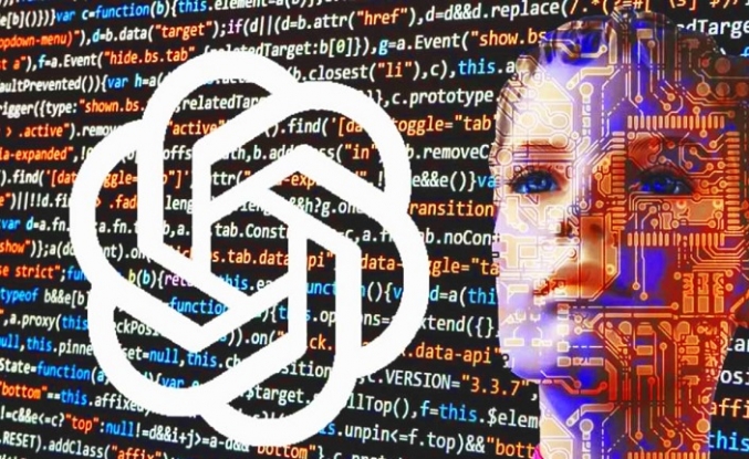 ChatGPT'ye yetişkinler için kimlik ve yaş doğrulaması geliyor