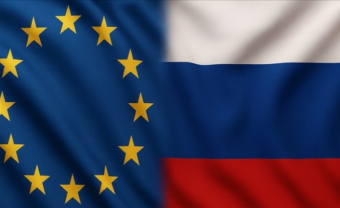 AB, Rus diplomatların serbest dolaşımına kısıtlama getiriyor
