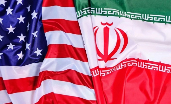 ABD'den yeni hamle: İran’ın enerji ihracatına yaptırım darbesi