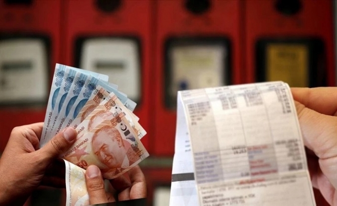 Doğalgaza kademeli tarife yolda: Faturalarda pozitif ayrımcılık