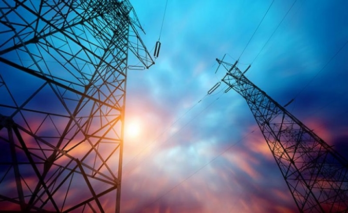 Enerji dönüşümünde yeni iş birliği: Dünya Bankası ve Türkiye ortak projelere hazırlanıyor