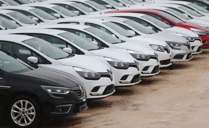 Eylülde satışlar yüzde 11 yükseldi fiyat artışı sınırlı kaldı