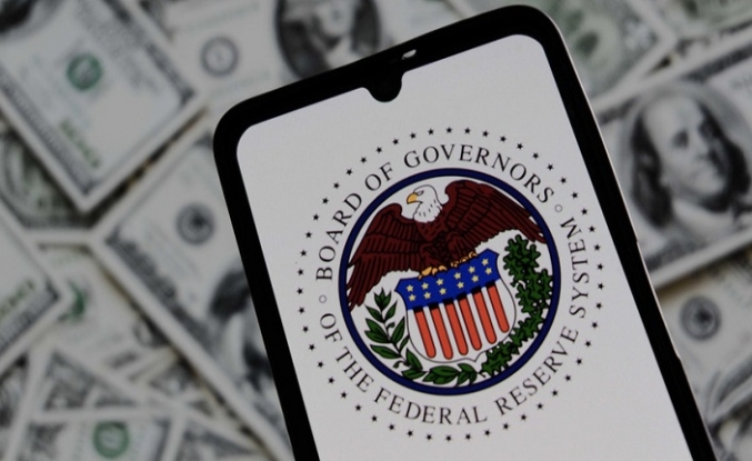 Fed, bankalara yönelik stres testinde değişikliğe gidiyor