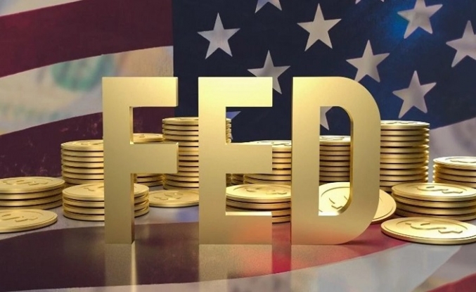 Fed tutanakları yayımlandı: Bu yıl daha fazla faiz indirimi gündemde