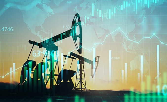 Gazze'de ateşkes sonrası petrol piyasaları rahatladı