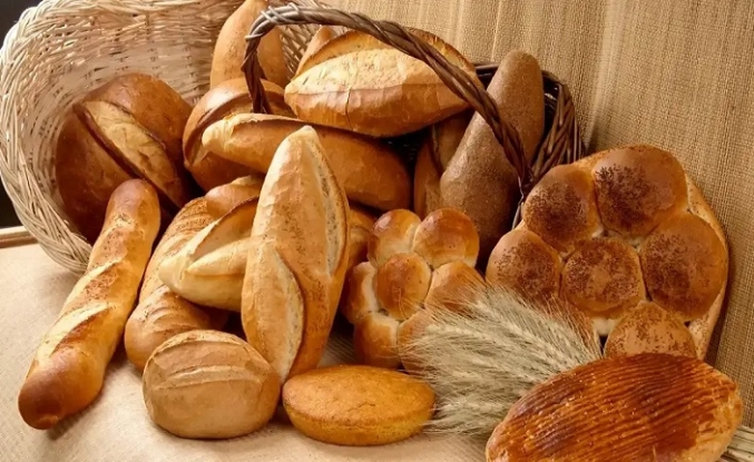 Gıda Komitesi toplandı: Ekmek fiyatlarında yeni modele geçilecek