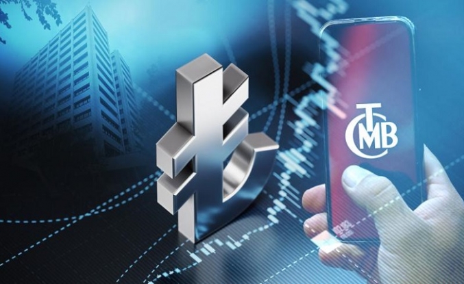 Gözler Merkez Bankası'nın faiz kararında