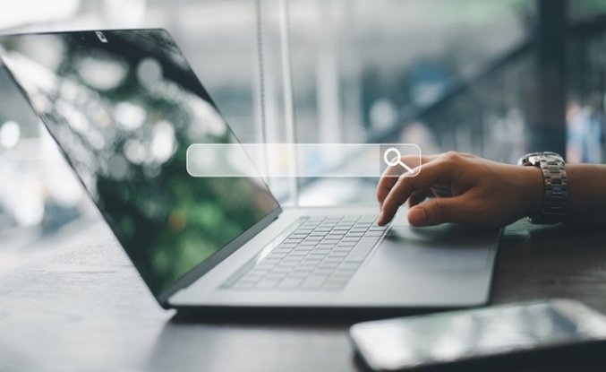 İnternette SEO dönemi kapanıyor: Yapay zeka, GEO ile yeni dönemin kapılarını aralıyor