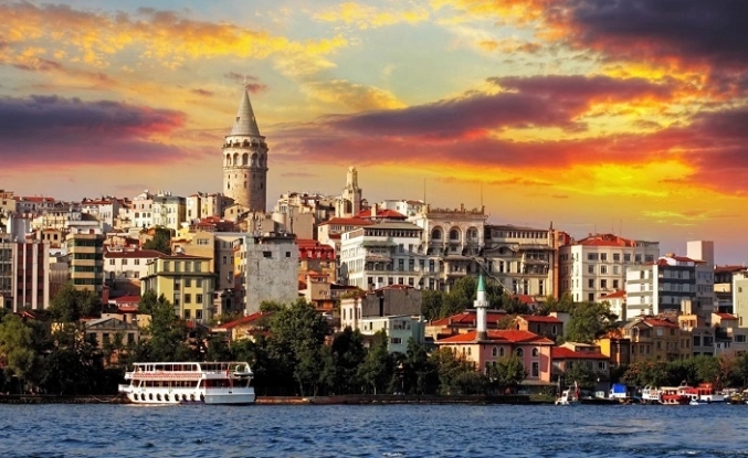 İPA araştırması açıklandı: İstanbulluların fatura ve kart borçlarında korkutan tablo!