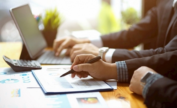 İş kurmak ve işini geliştirmek isteyenlere 2 milyon liraya kadar destek