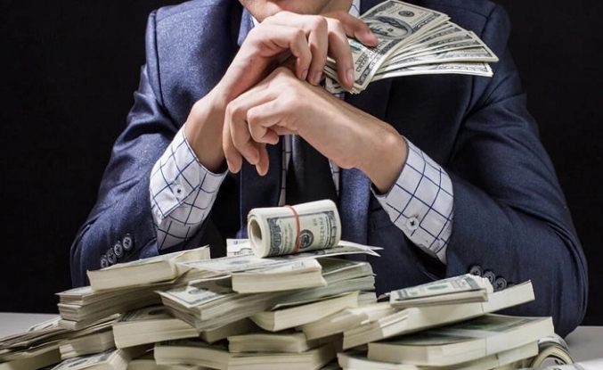 JPMorgan: 30 yapay zeka hissesi bir yılda 5 trilyon dolar kazandırdı!