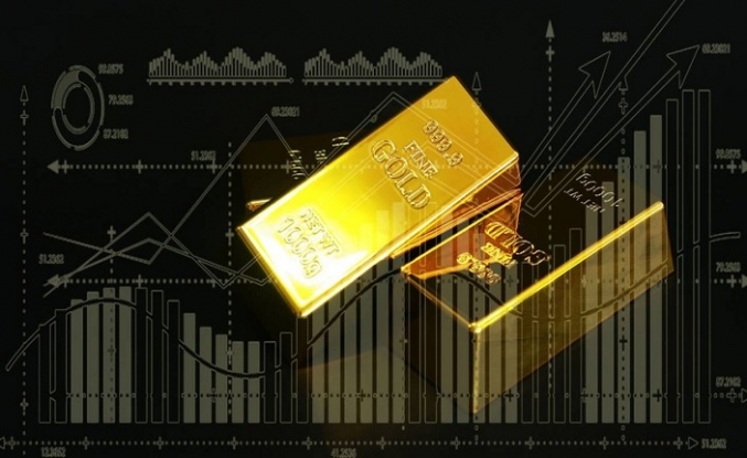 Reuters analizi: Altın ralli sonrası neden düşüşe geçti?