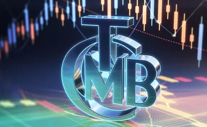 TCMB PPK özeti yayımlandı: Dezenflasyon süreci yavaşladı