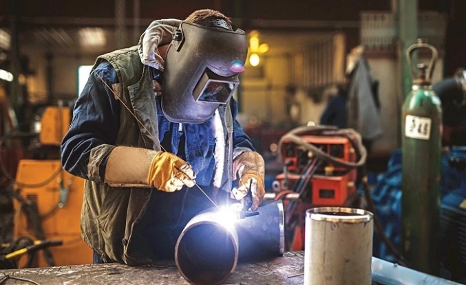 TOBB'un onayladığı sanayi kapasite raporu sayısı belli oldu!