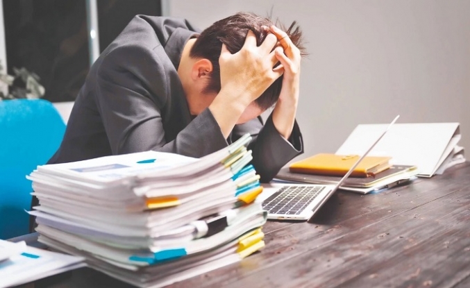 TOBB verilerinde ürküten tablo: Kapanan şirket sayısında dikkat çeken artış!