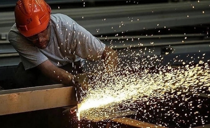 TÜİK açıkladı: Ağustos 2025'teki ücretli çalışan sayısı belli oldu!