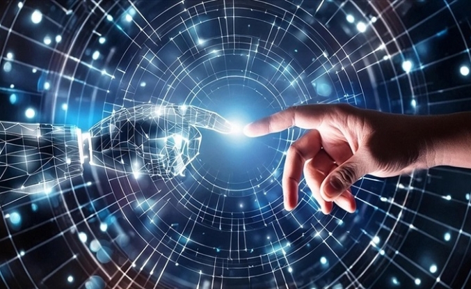 Türkiye’deki yapay zeka girişimlerinin sayısı 419’a yükseldi