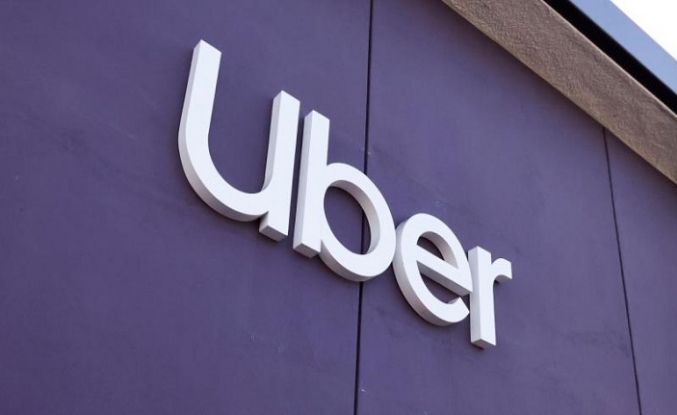 Uber, 200 milyon dolarlık yatırımla Türkiye'de teknoloji merkezi kuracak