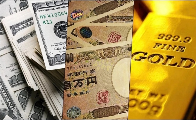 2026’da en çok kazandırması beklenen yatırım aracı belli oldu!