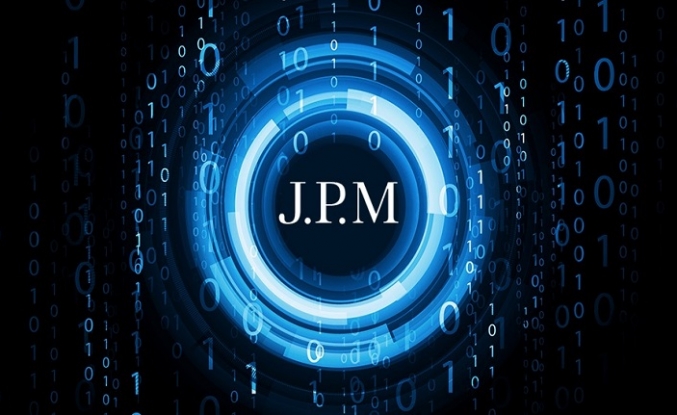 ABD'li dev banka kurumsal müşterilerine coin hizmeti sunmaya başladı