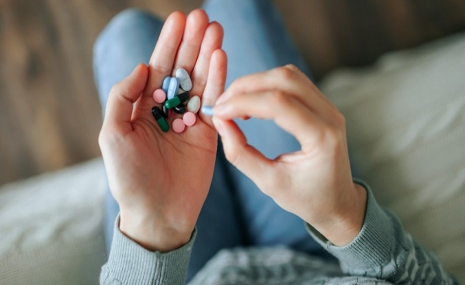 BBC analizi: Kışın hasta olmamak için yapılanlar gerçekten işe yarıyor mu?