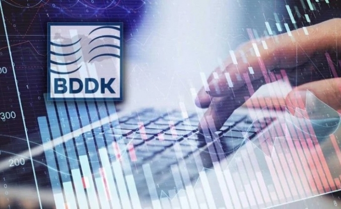 BDDK'dan tasarruf finansman şirketlerine yeni düzenlemeler