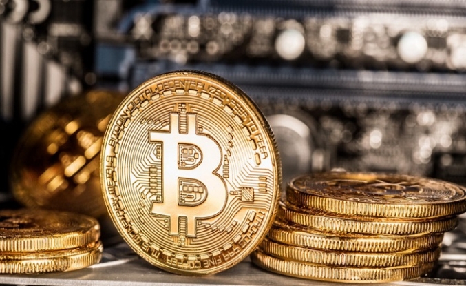 Bitcoin'de panik satışları: Yatırımcılar düşüşün süreceğini öngörüyor